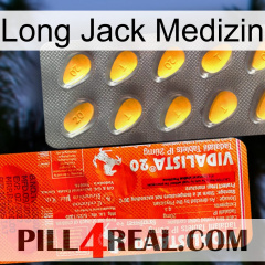 Long Jack Medicine new01